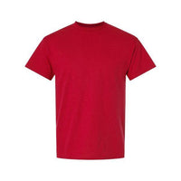 Gildan Unisex DryBlend® T-Shirt