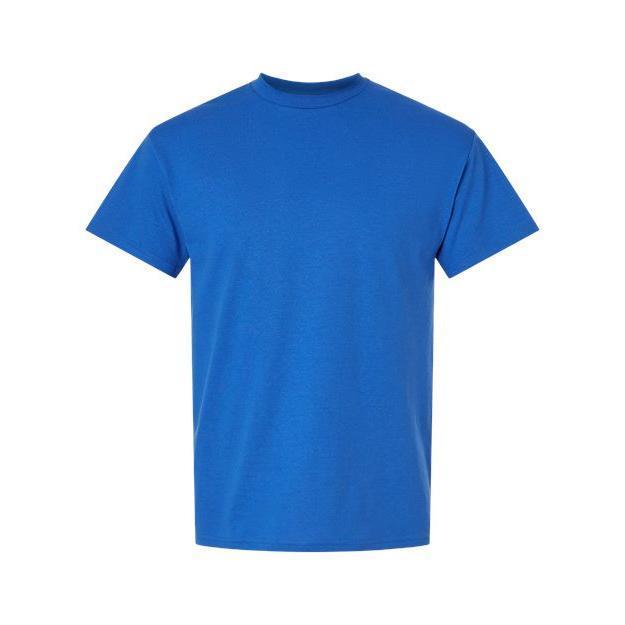 Gildan Unisex DryBlend® T-Shirt