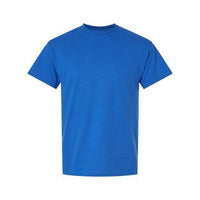 Gildan Unisex DryBlend® T-Shirt