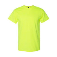 Gildan Unisex DryBlend® T-Shirt
