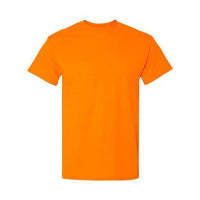 Gildan Unisex DryBlend® T-Shirt