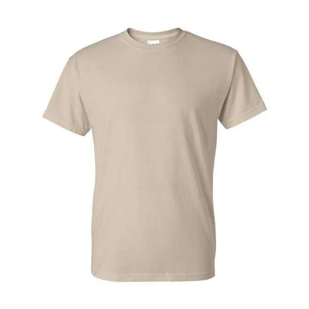Gildan Unisex DryBlend® T-Shirt