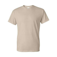 Gildan Unisex DryBlend® T-Shirt