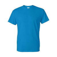 Gildan Unisex DryBlend® T-Shirt
