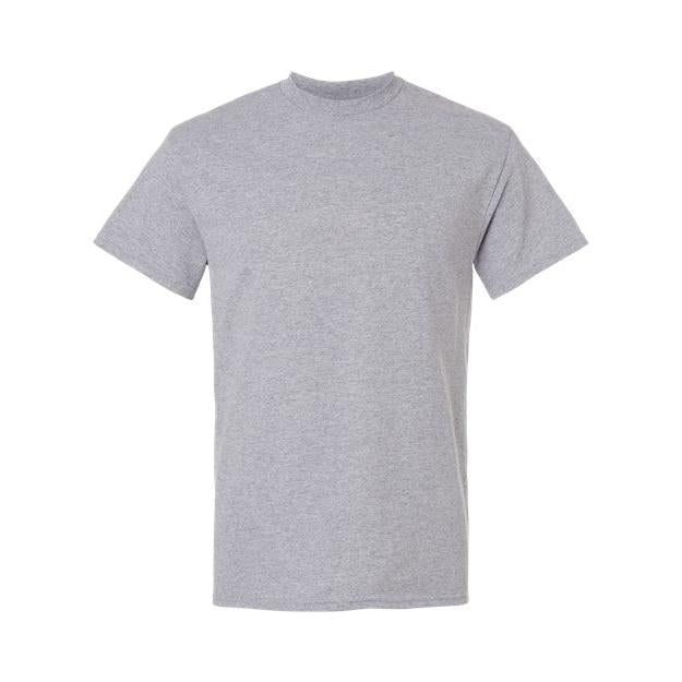 Gildan Unisex DryBlend® T-Shirt