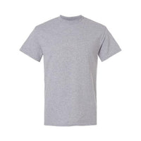 Gildan Unisex DryBlend® T-Shirt