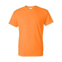 Gildan Unisex DryBlend® T-Shirt