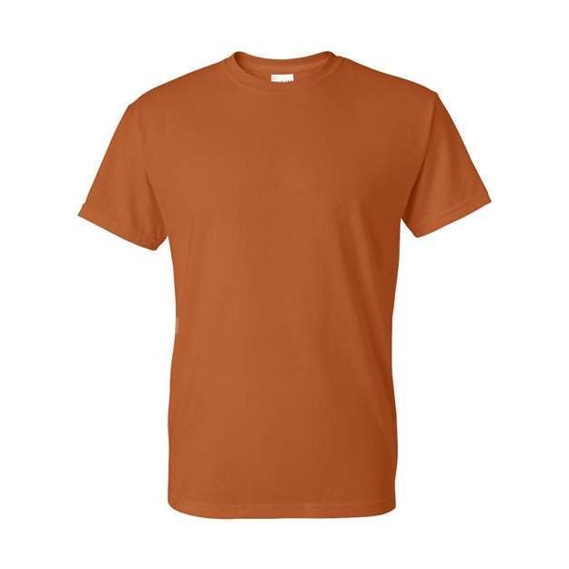 Gildan Unisex DryBlend® T-Shirt