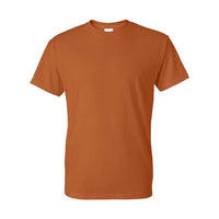 Gildan Unisex DryBlend® T-Shirt
