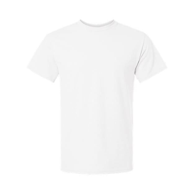 Gildan Unisex DryBlend® T-Shirt