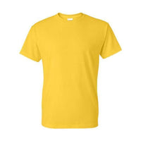 Gildan Unisex DryBlend® T-Shirt