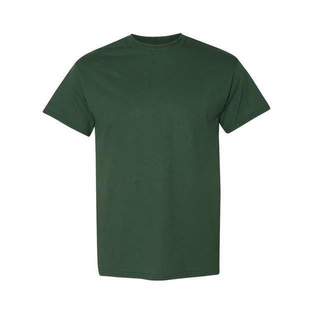 Gildan Unisex DryBlend® T-Shirt