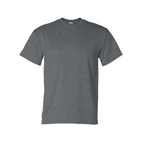Gildan Unisex DryBlend® T-Shirt