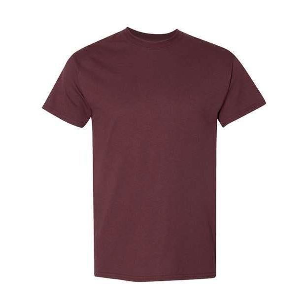 Gildan Unisex DryBlend® T-Shirt