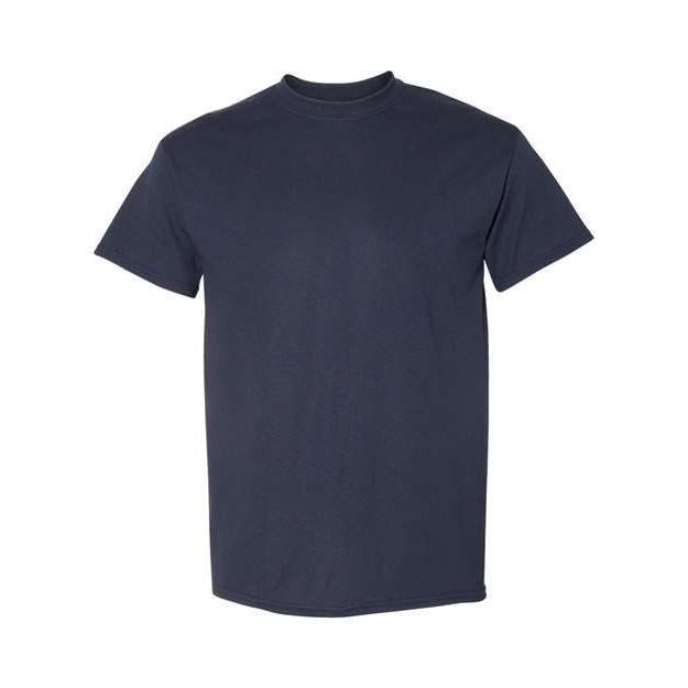 Gildan Unisex DryBlend® T-Shirt