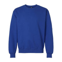 Gildan Unisex Hammer™ Maxweight Crewneck Sweatshirt
