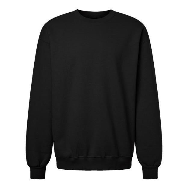 Gildan Unisex Hammer™ Maxweight Crewneck Sweatshirt