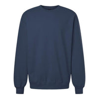 Gildan Unisex Hammer™ Maxweight Crewneck Sweatshirt