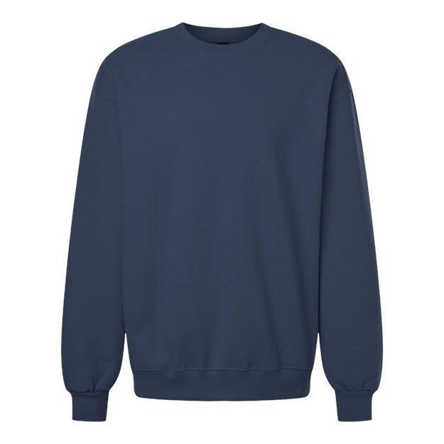 Gildan Unisex Hammer™ Maxweight Crewneck Sweatshirt