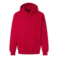 Gildan Unisex Hammer™ Maxweight Hooded Sweatshirt