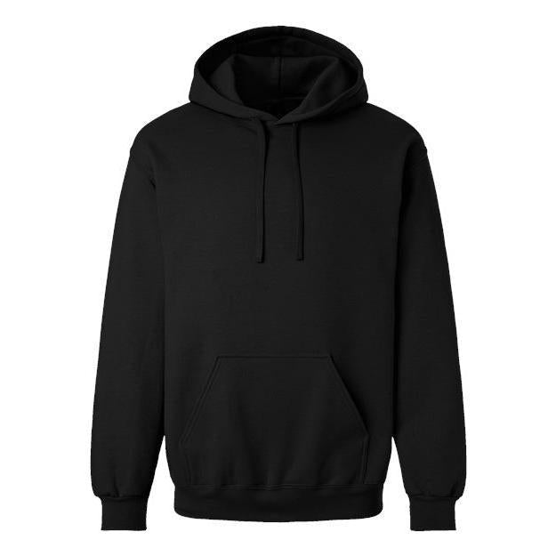 Gildan Unisex Hammer™ Maxweight Hooded Sweatshirt