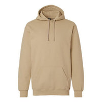Gildan Unisex Hammer™ Maxweight Hooded Sweatshirt