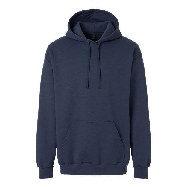 Gildan Unisex Hammer™ Maxweight Hooded Sweatshirt