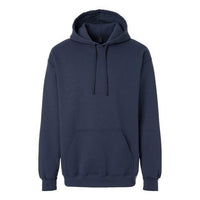 Gildan Unisex Hammer™ Maxweight Hooded Sweatshirt