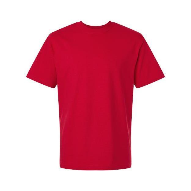Gildan Unisex Hammer™ Maxweight T-Shirt