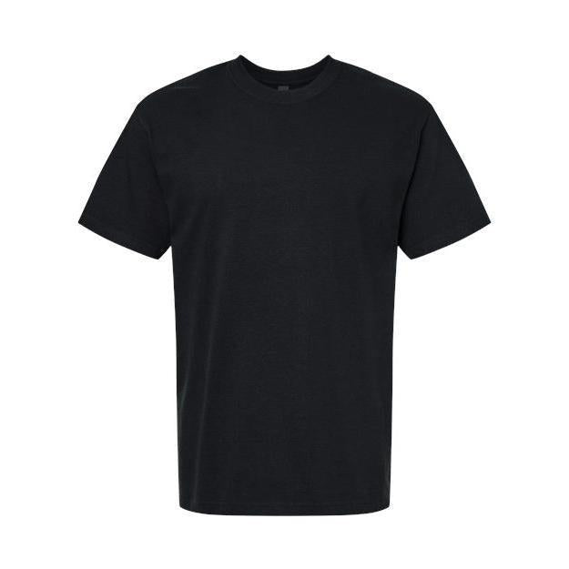 Gildan Unisex Hammer™ Maxweight T-Shirt