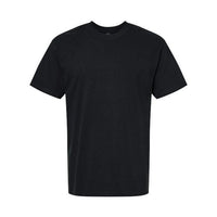 Gildan Unisex Hammer™ Maxweight T-Shirt