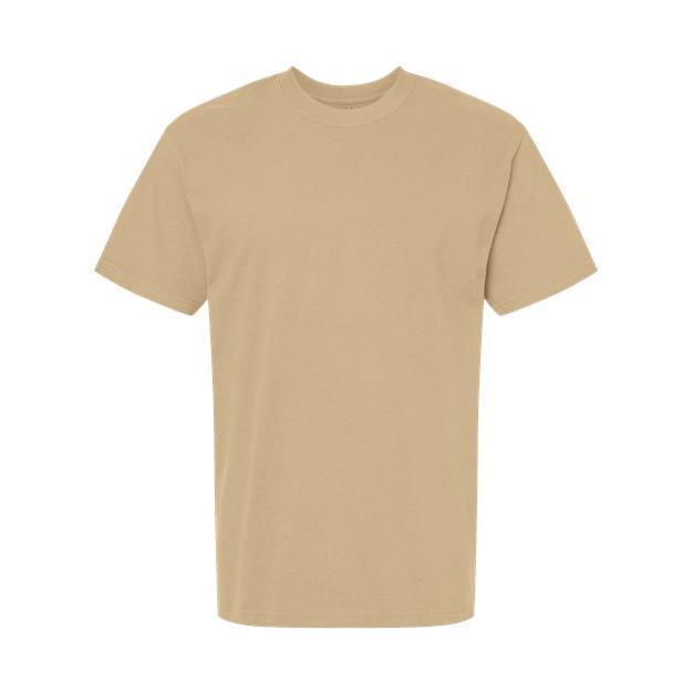 Gildan Unisex Hammer™ Maxweight T-Shirt