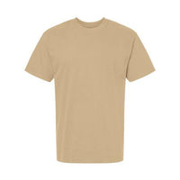 Gildan Unisex Hammer™ Maxweight T-Shirt