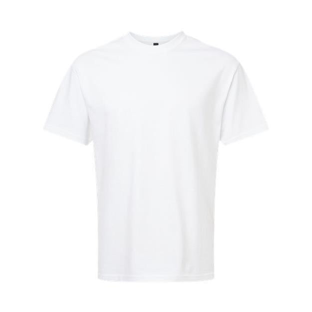 Gildan Unisex Hammer™ Maxweight T-Shirt