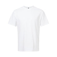 Gildan Unisex Hammer™ Maxweight T-Shirt