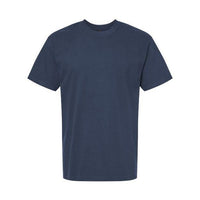Gildan Unisex Hammer™ Maxweight T-Shirt