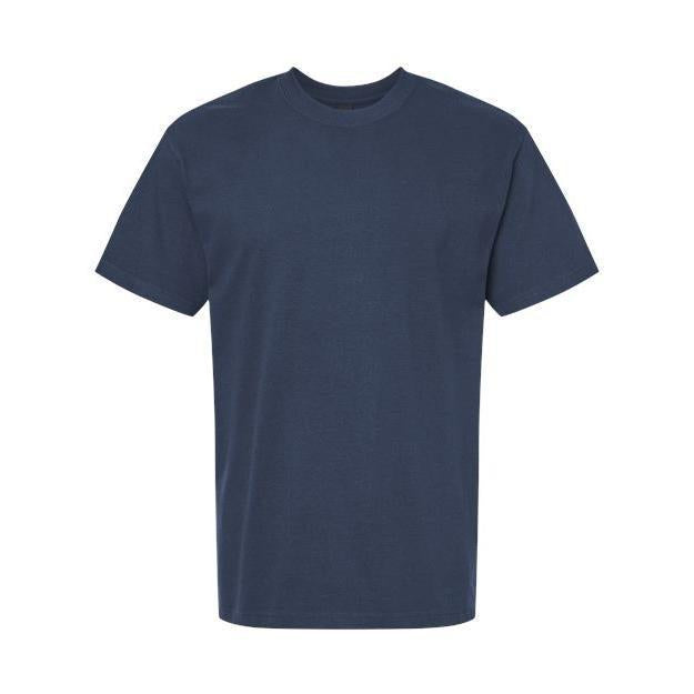 Gildan Unisex Hammer™ Maxweight T-Shirt