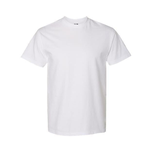 Gildan Unisex Hammer™ T-Shirt