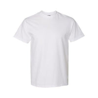 Gildan Unisex Hammer™ T-Shirt