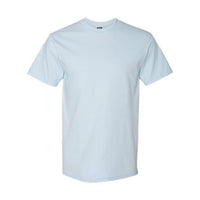 Gildan Unisex Hammer™ T-Shirt