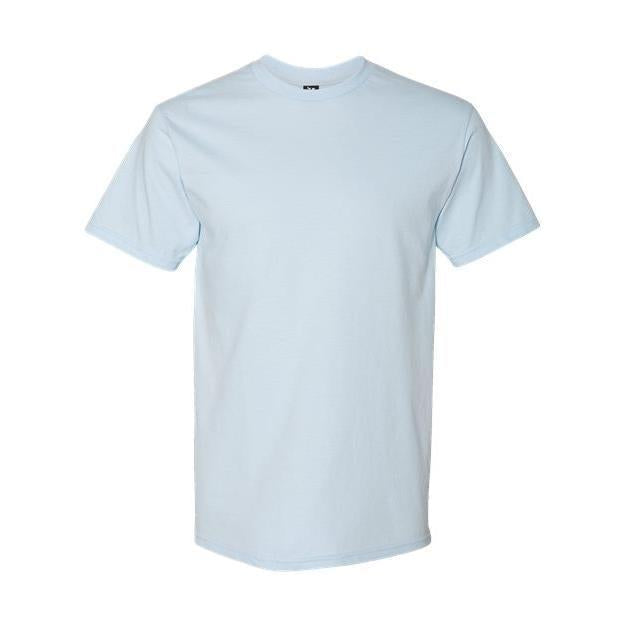 Gildan Unisex Hammer™ T-Shirt