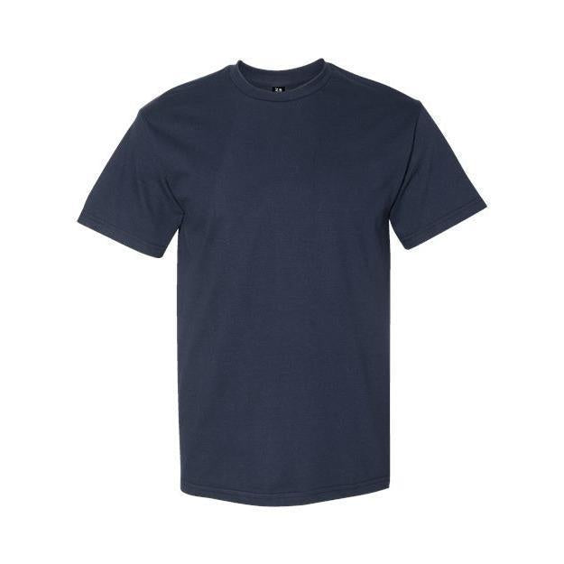 Gildan Unisex Hammer™ T-Shirt