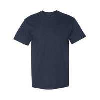 Gildan Unisex Hammer™ T-Shirt