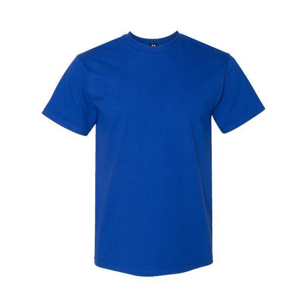 Gildan Unisex Hammer™ T-Shirt