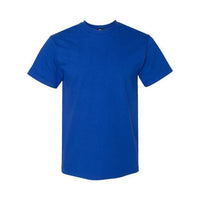 Gildan Unisex Hammer™ T-Shirt