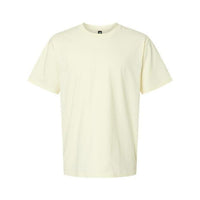 Gildan Unisex Hammer™ T-Shirt