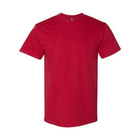 Gildan Unisex Hammer™ T-Shirt