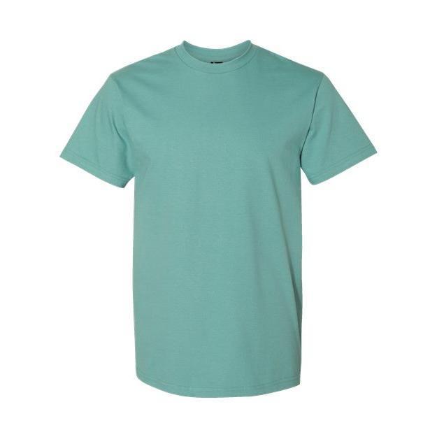 Gildan Unisex Hammer™ T-Shirt