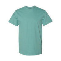 Gildan Unisex Hammer™ T-Shirt