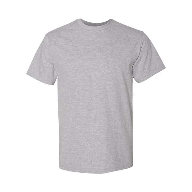 Gildan Unisex Hammer™ T-Shirt